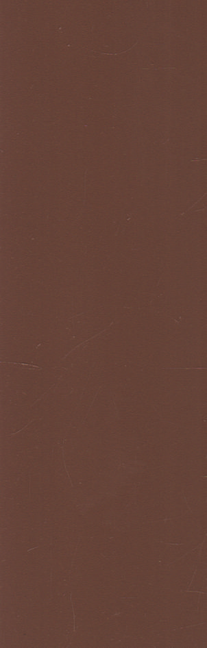 Metallic Series AL 9003