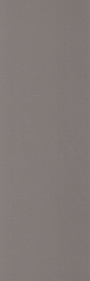 Metallic Series AL 9005
