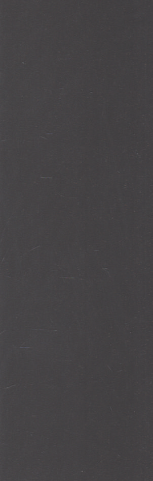 Metallic Series AL 9006
