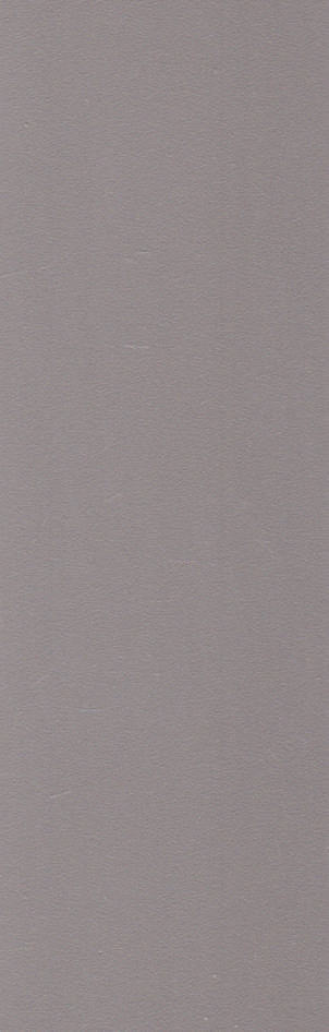 Metallic Series AL 9007