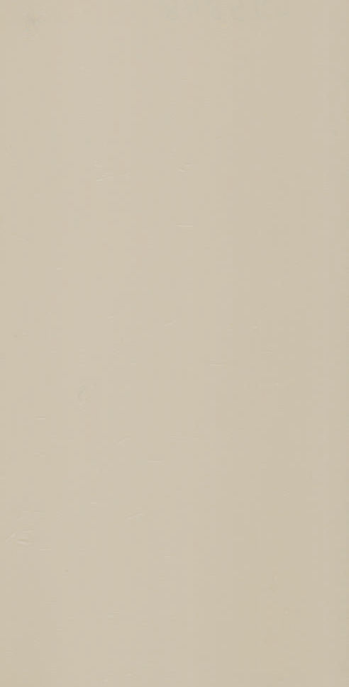 Pearl Series AL 8004