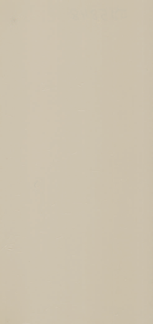 Pearl Series AL 8004