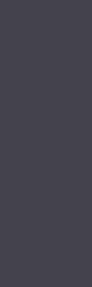 Solid Series AL 1006