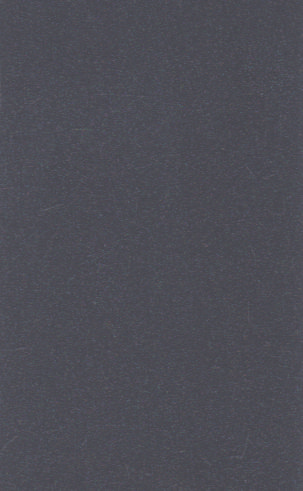 Sparkle Series AL 2006