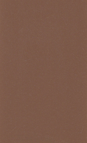 Sparkle Series AL 2003