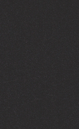 Sparkle Series AL 2008