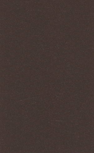 Sparkle Series AL 2004