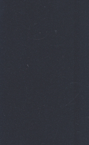 Sparkle Series AL 2009