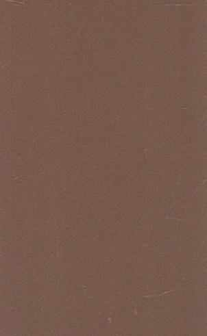 Sparkle Series AL 2011