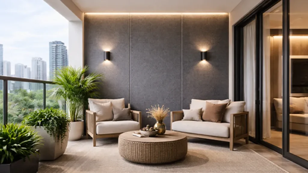 Quiet Luxury